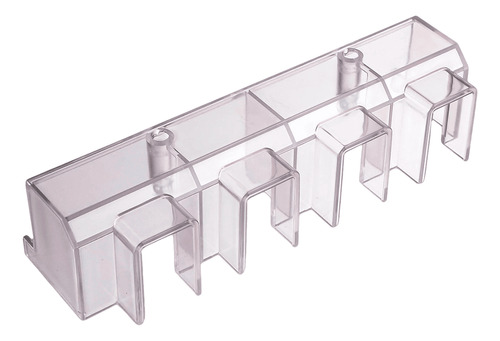 Proteccion Terminal Superior (vc3) 18350