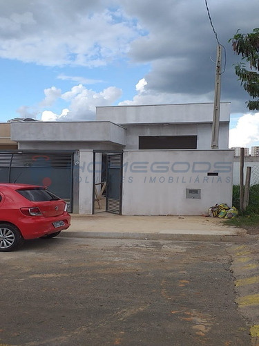 Imagem 9 de 25 de Casa - Ca01160 - 69404334