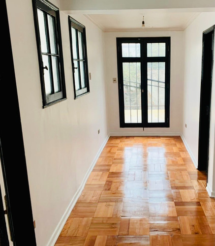 Imagen 14 de 17 de 2do Piso Remodelado Casa Estilo Francés Barrio Los Obispos