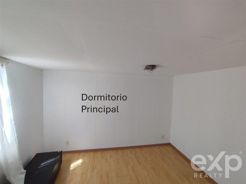 Casa Amplia En Venta De 3 Dorm 1 Baño En Quilicura