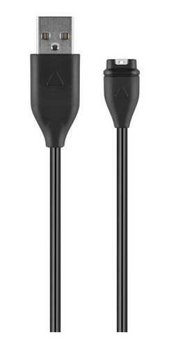 Imagen 1 de 1 de Cargador Original Garmin Fenix 5/ Fr 935/ Vivoactive 3