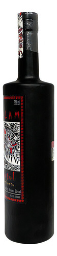 Sotol Artesanal Balam Desierto 750 Ml