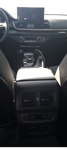 Audi Q5 2.0 Mhev 45 Tfsi Advanced Plus S Tronic Quattro