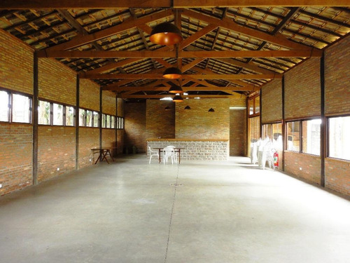 Imagem 28 de 30 de Casa Com 4 Dormitórios À Venda, 500 M² Por R$ 2.300.000,00 - Condomínio Monte Belo - Salto/sp - Ca0301