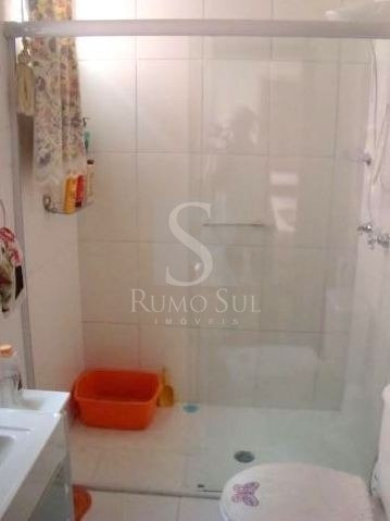 Imagem 9 de 15 de Casa - Cidade Ademar - Ref: 35123 - V-35123