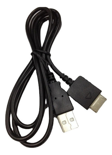 Cable De Datos De Sincronización De Carga Usb, Accesorios