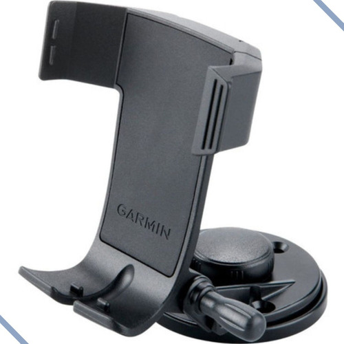 Suporte Náutico Veicular para GPS Garmin 78S