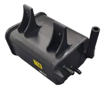 Comprar Canister Quemador Gases Chevrolet Aveo