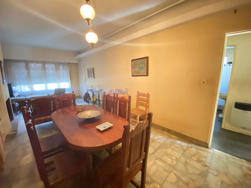 Imagen 17 de 25 de Venta Casa Quilmes Oeste 3 Amb Jardin Y Cochera