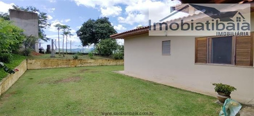Chácaras Em Condomínio À Venda Em Piracaia/sp - Compre O Seu Chácaras Em Condomínio Aqui! - 1471990