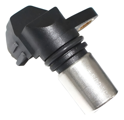 Sensor Fase Toyota Hilux Land Cruiser 3.0 01/05 9091905025