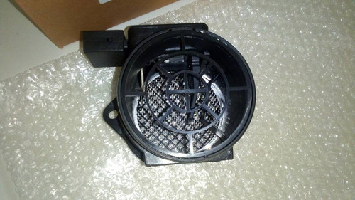 Sensor Maf De Hyundai Tucson
