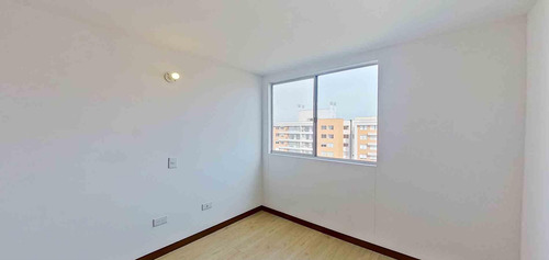 Apartamento Para Venta En Mosquera (32043962544).