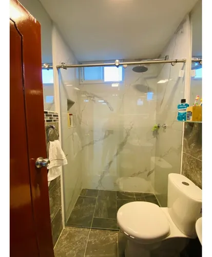 Venta Apartamento De 118mts2 En La Flora, Norte De Cali 11032.