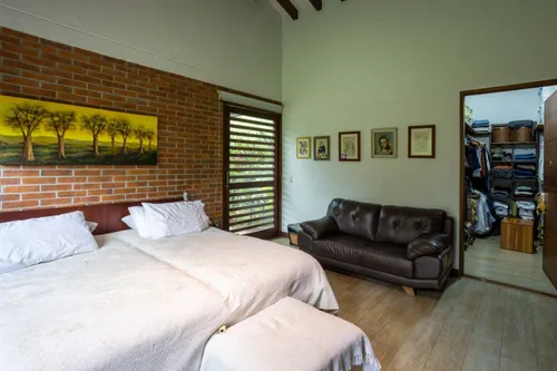 Casa En Venta En El Tablazo. Cod V22301