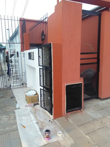Terreno Y Lote En La Plata Para Construir Departamento