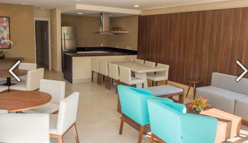 Imagem 7 de 22 de Apartamento Com 3 Dorms, Jardim Torino, Cotia - R$ 455 Mil, Cod: 171 - V171