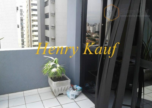 Imagem 1 de 9 de Conjunto Duplex Comercial A Venda, Vila Clementino, Atras Do Shopping Metrô Santa Cruz - Cj0131