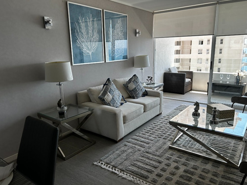 Arriendo Con Opción De Compra Iquique 3d2b