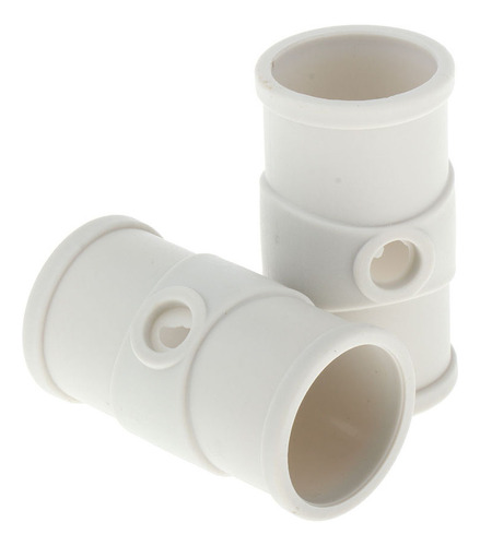 Conector De Duradero De 5 Uds Para Bote De Pesca Inflable