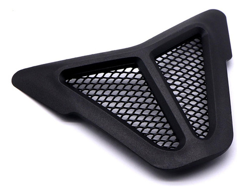 Tapa De Entrada De Aire Delantera For Yamaha R15 V3 Yzfr15
