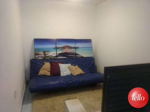 Imagem 5 de 23 de Casa - Ref: 210010