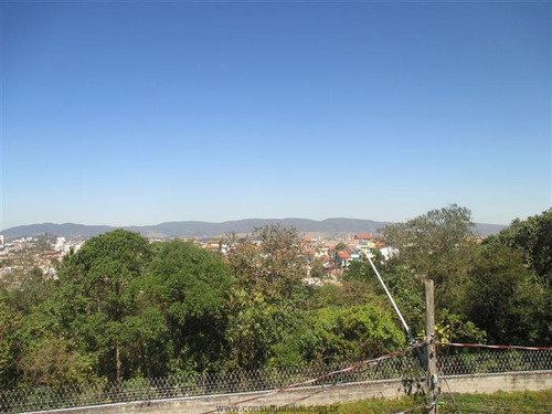 Imagem 17 de 17 de Casas Em Condomínio À Venda Em Jundiaí/sp - Compre O Seu Casas Em Condomínio Aqui! - 59254