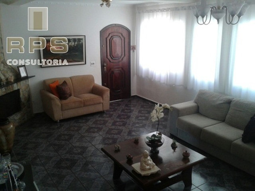 Imagem 7 de 25 de Casa Para Venda Na Vila Esperia Ou Giglio Em Atibaia - Ca00326 - 32041942