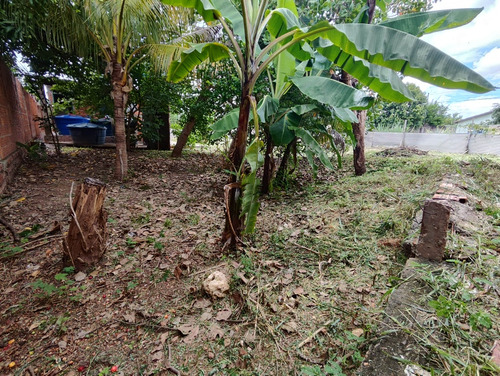 Casa À Venda No Bairro Souza Lima - Várzea Grande - Mt