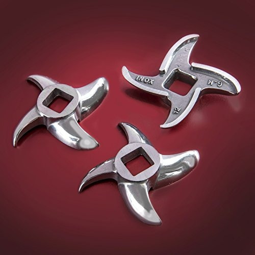 Stx International Stx-3000-mf Megaforce Rectificadora De...