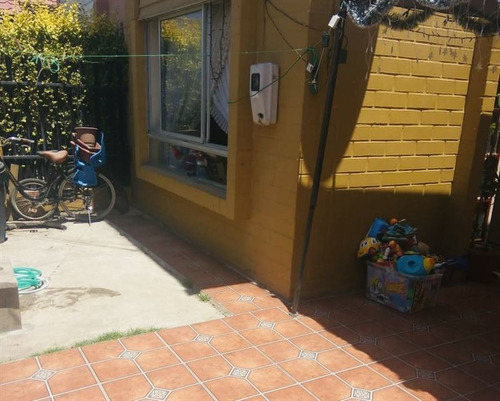 Casa En Rancagua