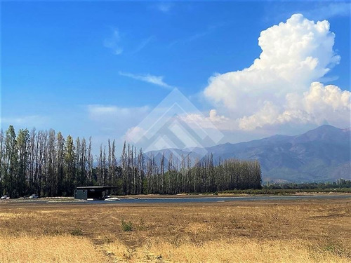 Imagen 6 de 10 de Sitio En Venta En Colina