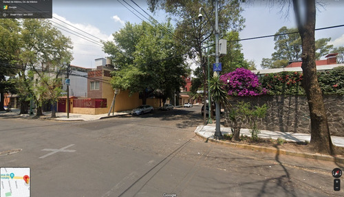 Imagen 3 de 18 de Casa En Venta Remate Bancario Excelente Oportunidad 70% Por Debajo Del Precio Comercial #26