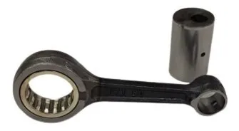 Biela De Ávila 90cc