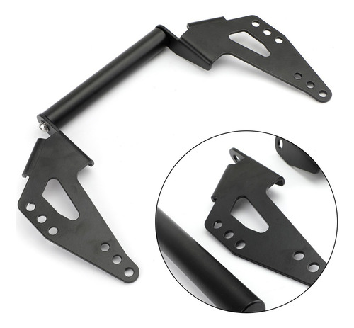 Soporte De Teléfono Para Suzuki Dl650 Xt V-strom 17-19