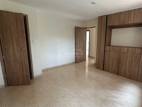 Casa En Arriendo En San Marcos. Cod A776050
