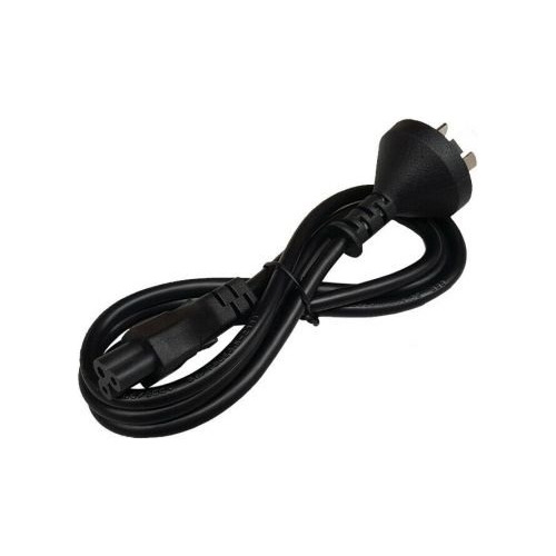 Cargador Elitebook 830 G3 G4 7-0 19,5v
