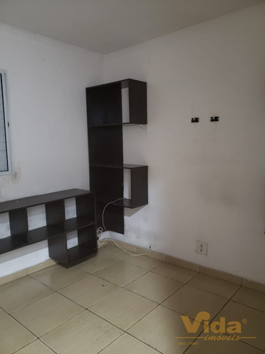 Imagem 15 de 15 de Sobrado A Venda Em Quitaúna - Osasco - 43720