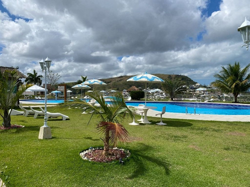 Imagem 8 de 10 de Casa À Venda, 204 M² Por R$ 1.150.000,00 - Vale Dos Cristais - Macaé/rj - Ca2486