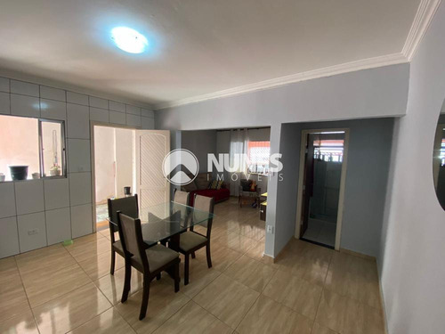 Imagem 7 de 10 de Casas - Ref: V675671