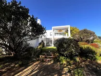 Comprar Casa En Venta De 4 Dorm + Sala Estar En Marbella Maitenc