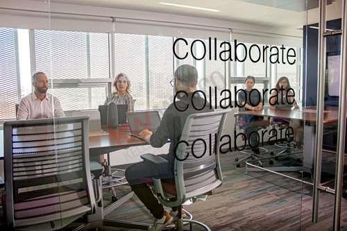 Imagen 6 de 25 de Oficinas En Renta Torre Peninsula En Zona Dorada En El Corazon De Zona Rio A 5 Minutos De La Linea Internacional Con Accesibilidad Inmejorable Y Cerca De Todo Cuenta Con Un Diverso Sistema De Espaci