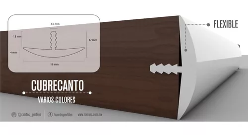 4M Cubrecantos De Tapajuntas Suelo Adhesivo, Cubrecantos De Perfil Pvc De  Suelo, Cubrecantos Autoadhesiva, Tira De Puerta De Transició, para La