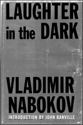Libro Laughter In The Dark - Vladimir Nabokov