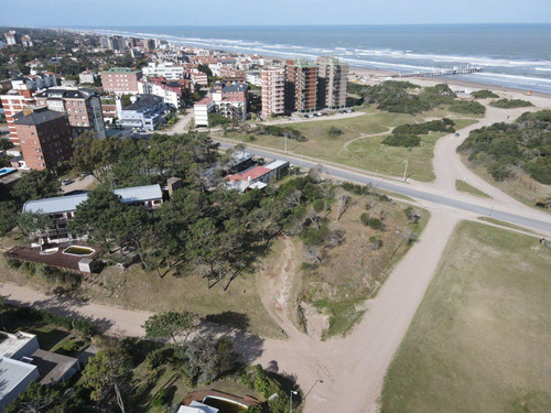 Imagen 2 de 12 de 4200 - Lote Multifamiliar Hotelero Simbad El Marino