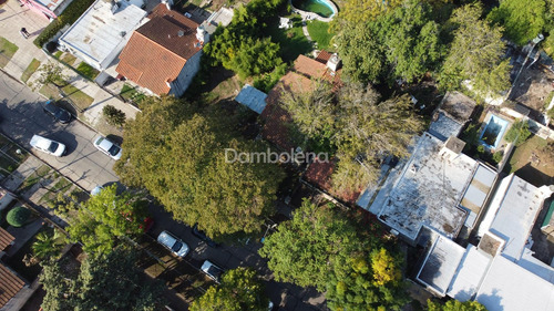 Terreno Lote En Venta En Moreno, G.b.a. Zona Oeste, Argentina