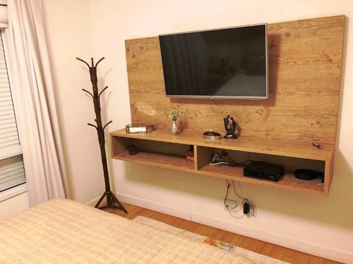 Imagem 16 de 30 de Apartamento À Venda, 142 M² Por R$ 1.200.000,00 - Vila Andrade - São Paulo/sp - Ap5479