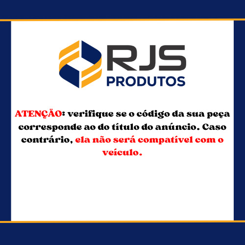 Modulo Sensor Esp Vw Jetta 7h0907655a 07 08 09 010 011