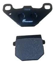 Comprar Pastillas Freno Delantero Gn-125\u002Fen-125\u002Frk-150\u002Fhj-125-7