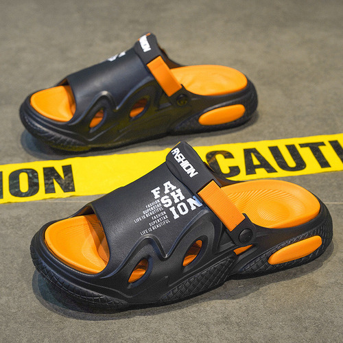 Zapatillas De Playa Deportivas De Pvc Para Hombre